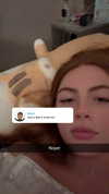 xxxtinacarmella Altpins Profile Picture