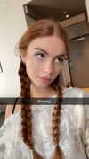 xxxtinacarmella Altpins Profile Picture