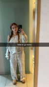 xxxtinacarmella Altpins Profile Picture