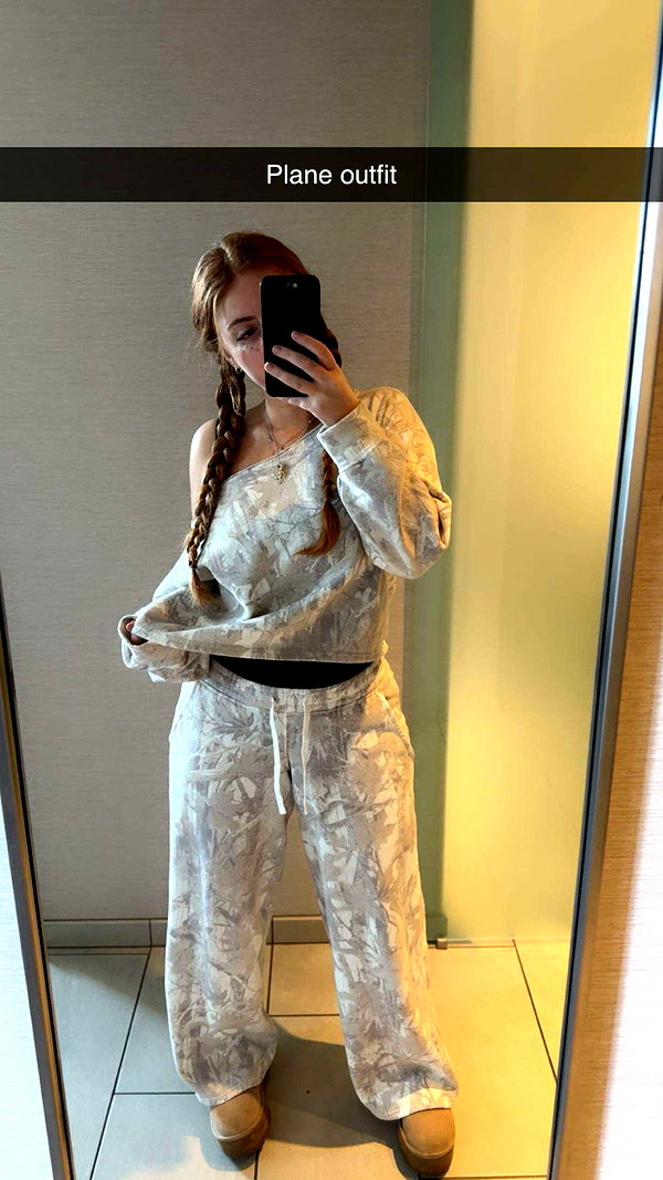 xxxtinacarmella snapchat image archive image