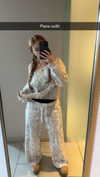 xxxtinacarmella Altpins Profile Picture