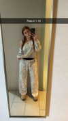 xxxtinacarmella Altpins Profile Picture