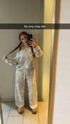 xxxtinacarmella Altpins Profile Picture