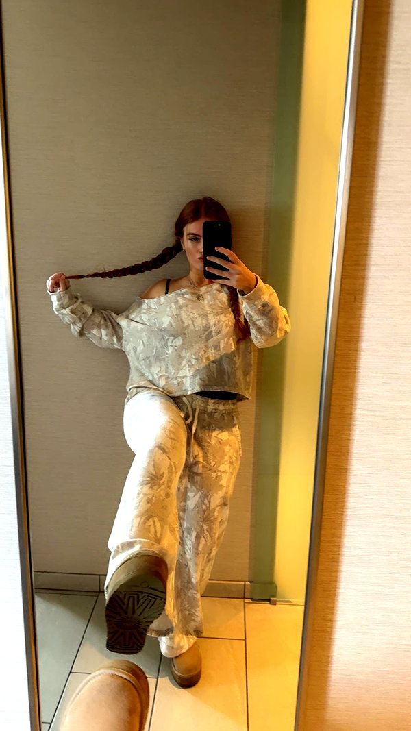 xxxtinacarmella snapchat image archive image