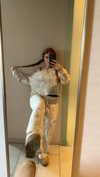 xxxtinacarmella Altpins Profile Picture