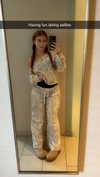 xxxtinacarmella Altpins Profile Picture