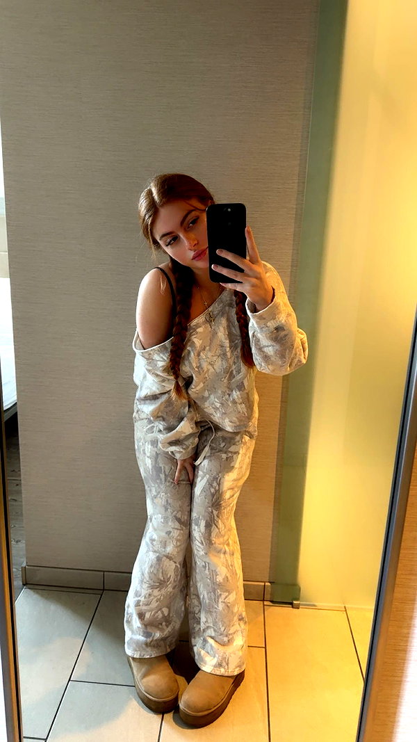 xxxtinacarmella snapchat image archive image