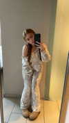xxxtinacarmella Altpins Profile Picture