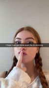 xxxtinacarmella Altpins Profile Picture