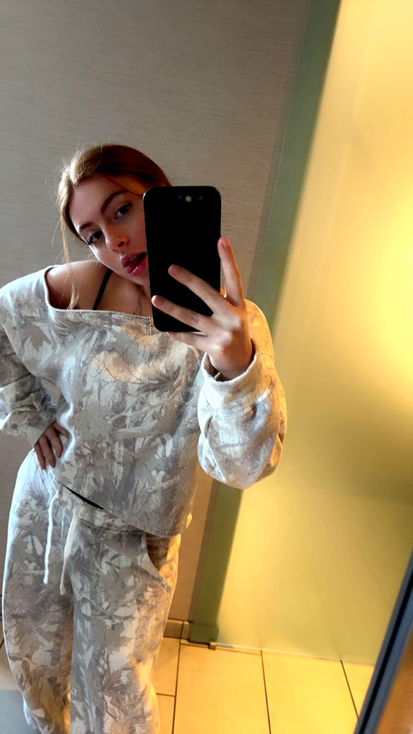 xxxtinacarmella snapchat image archive image