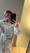 xxxtinacarmella Altpins Profile Picture
