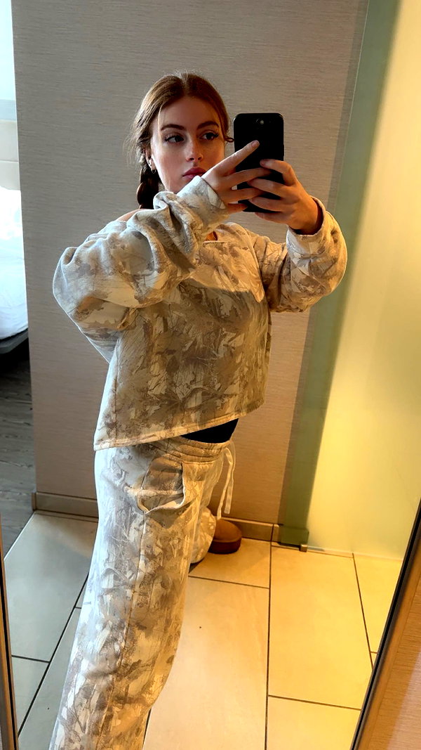 xxxtinacarmella snapchat image archive image