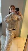 xxxtinacarmella Altpins Profile Picture