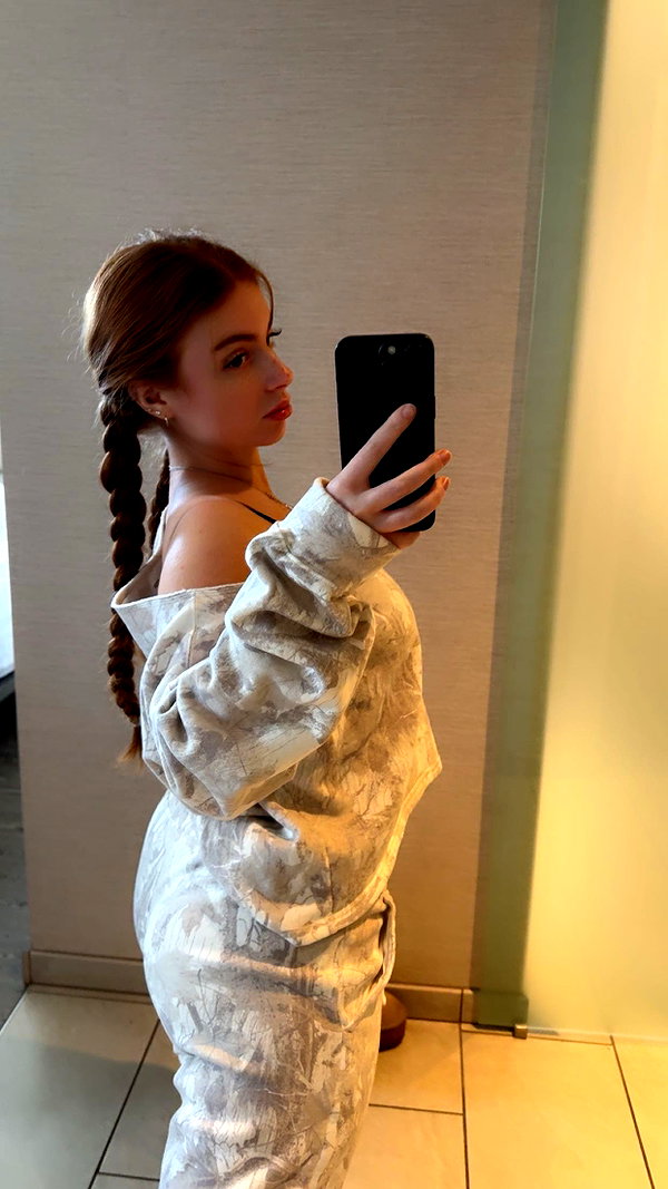 xxxtinacarmella snapchat image archive image