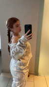 xxxtinacarmella Altpins Profile Picture
