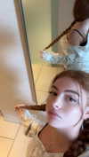 xxxtinacarmella Altpins Profile Picture