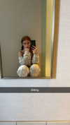 xxxtinacarmella Altpins Profile Picture