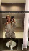 xxxtinacarmella Altpins Profile Picture