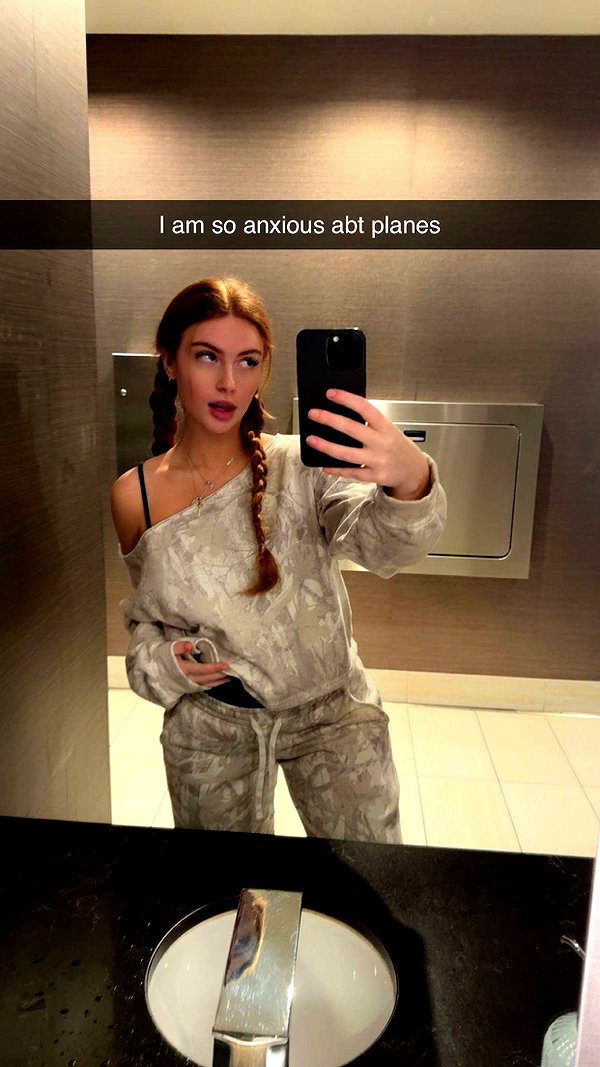 xxxtinacarmella snapchat image archive image