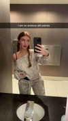 xxxtinacarmella Altpins Profile Picture