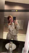 xxxtinacarmella Altpins Profile Picture