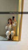 xxxtinacarmella Altpins Profile Picture