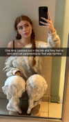 xxxtinacarmella Altpins Profile Picture