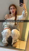 xxxtinacarmella Altpins Profile Picture