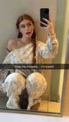 xxxtinacarmella Altpins Profile Picture