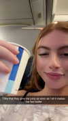 xxxtinacarmella Altpins Profile Picture