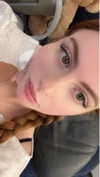 xxxtinacarmella Altpins Profile Picture