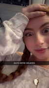 xxxtinacarmella Altpins Profile Picture
