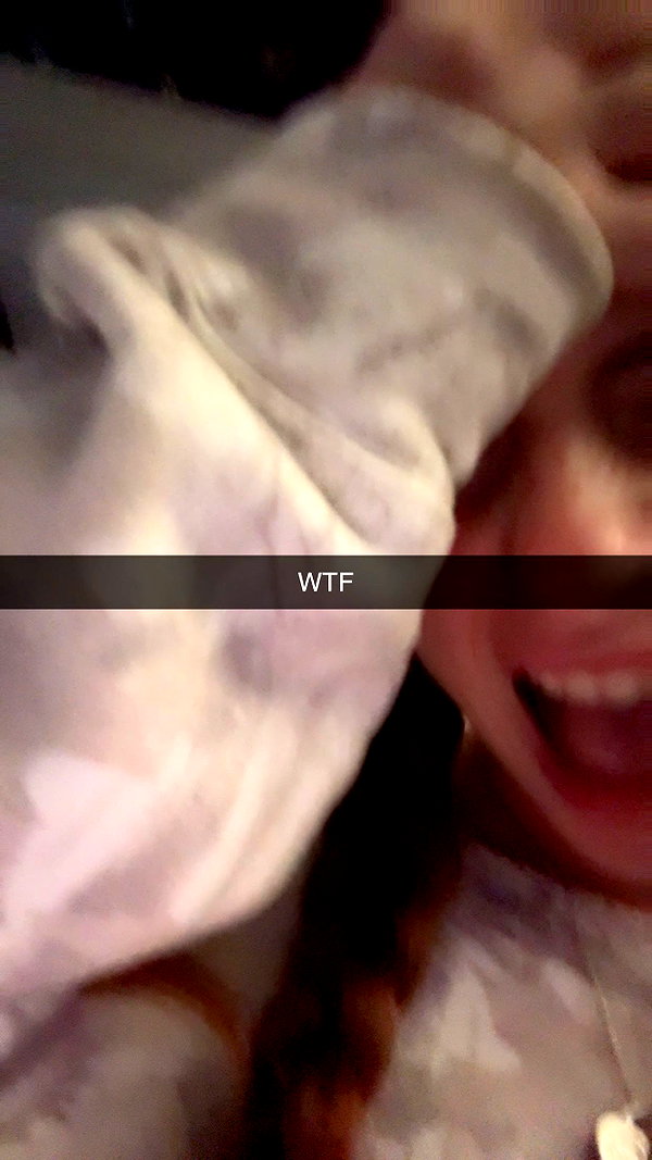 xxxtinacarmella snapchat image archive image