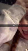 xxxtinacarmella Altpins Profile Picture
