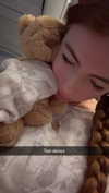 xxxtinacarmella Altpins Profile Picture