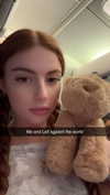 xxxtinacarmella Altpins Profile Picture