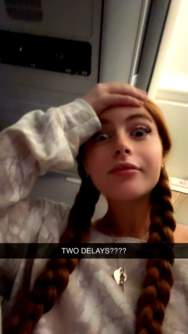xxxtinacarmella snapchat image archive image