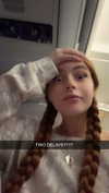 xxxtinacarmella Altpins Profile Picture