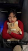 xxxtinacarmella Altpins Profile Picture
