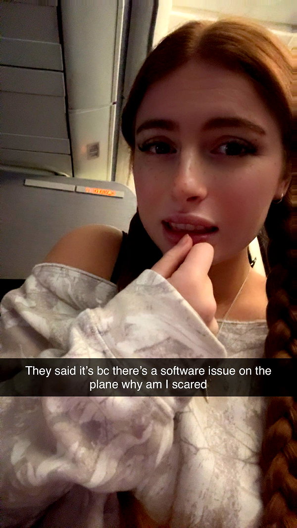 xxxtinacarmella snapchat image archive image