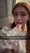 xxxtinacarmella Altpins Profile Picture