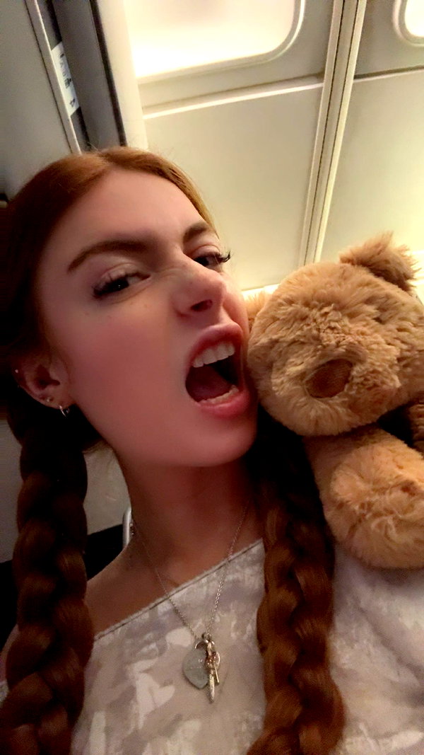 xxxtinacarmella snapchat image archive image
