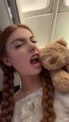 xxxtinacarmella Altpins Profile Picture