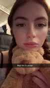 xxxtinacarmella Altpins Profile Picture