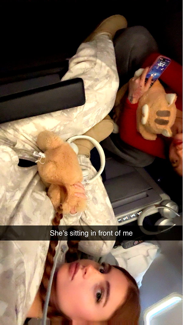 xxxtinacarmella snapchat image archive image