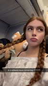 xxxtinacarmella Altpins Profile Picture