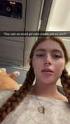 xxxtinacarmella Altpins Profile Picture