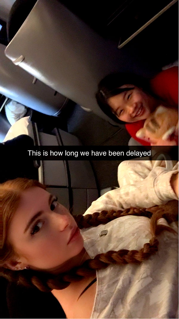 xxxtinacarmella snapchat image archive image