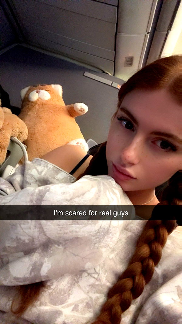 xxxtinacarmella snapchat image archive image