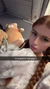 xxxtinacarmella Altpins Profile Picture